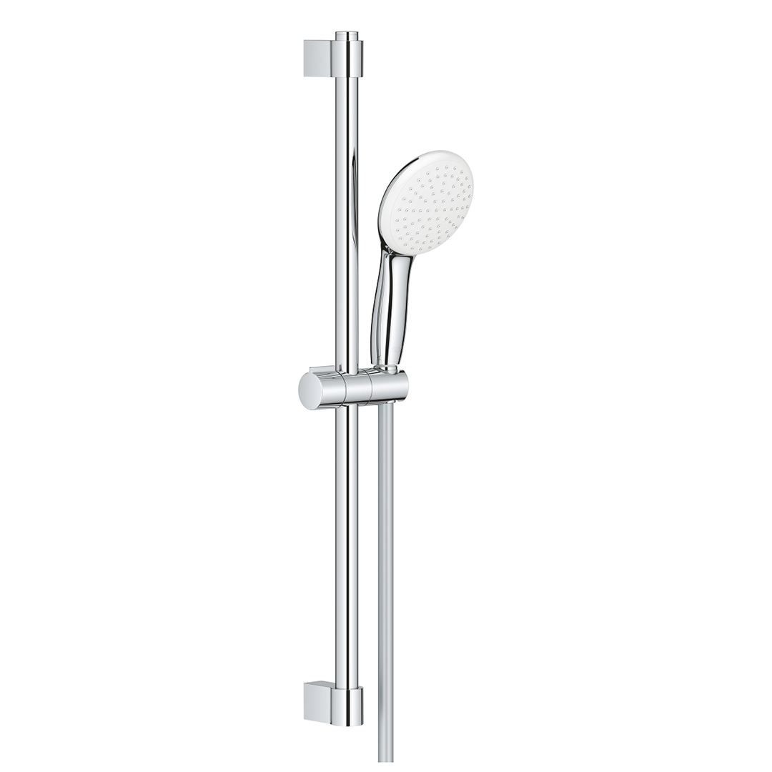 Тръбно окачване Grohe Tempesta 110 – Grohe 11.21.79.0143